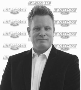 Chris Pegg
