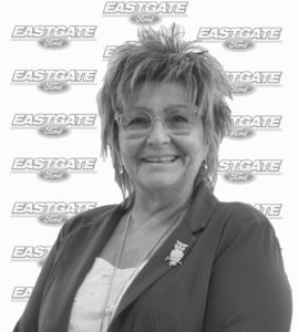 Lori Wilson