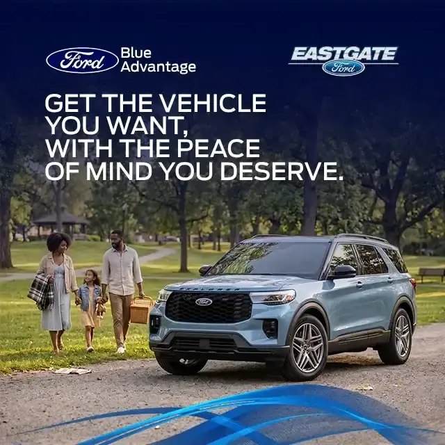 blue-advantage-eastgate-mobile