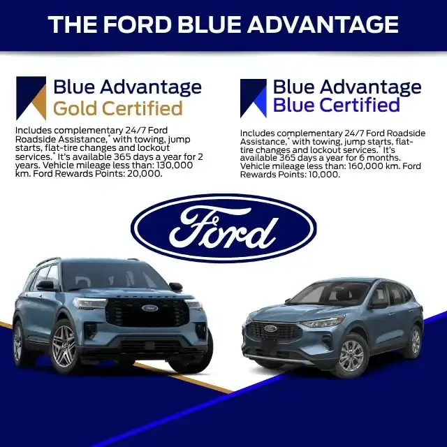TFBA-mobile